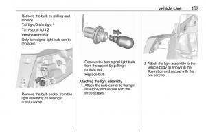 Opel-Crossland-X-owners-manual page 189 min