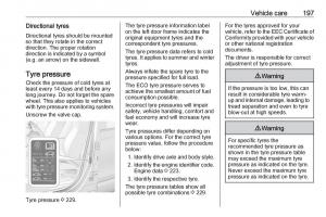 Opel-Crossland-X-owners-manual page 199 min