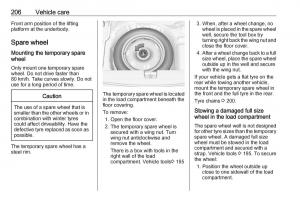 Opel-Crossland-X-owners-manual page 208 min