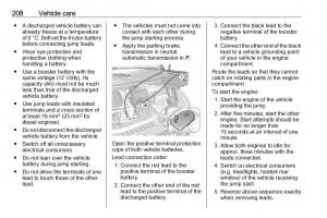 Opel-Crossland-X-owners-manual page 210 min