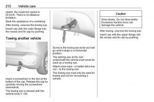 Opel-Crossland-X-owners-manual page 212 min