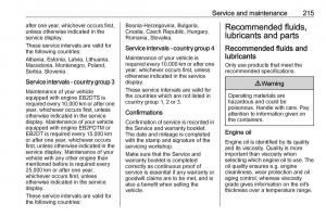 Opel-Crossland-X-owners-manual page 217 min