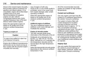 Opel-Crossland-X-owners-manual page 218 min