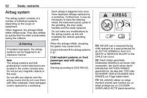 Opel-Crossland-X-owners-manual page 54 min