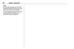 Opel-Crossland-X-owners-manual page 62 min