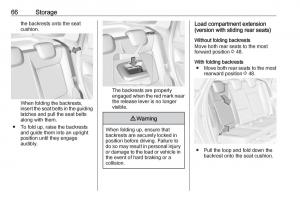 Opel-Crossland-X-owners-manual page 68 min