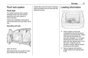 Opel-Crossland-X-owners-manual page 73 min