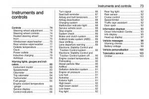 Opel-Crossland-X-owners-manual page 75 min