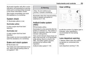 Opel-Crossland-X-owners-manual page 91 min