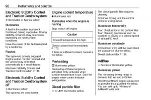 Opel-Crossland-X-owners-manual page 92 min