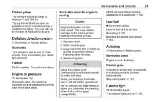 Opel-Crossland-X-owners-manual page 93 min