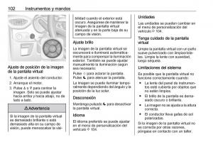 Opel-Crossland-X-manual-del-propietario page 104 min