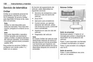 Opel-Crossland-X-manual-del-propietario page 110 min