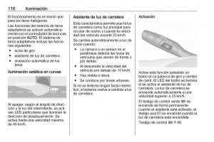 Opel-Crossland-X-manual-del-propietario page 118 min