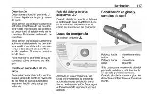 Opel-Crossland-X-manual-del-propietario page 119 min