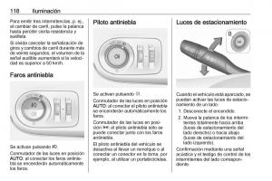 Opel-Crossland-X-manual-del-propietario page 120 min