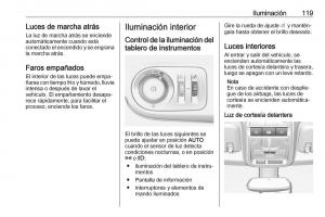 Opel-Crossland-X-manual-del-propietario page 121 min