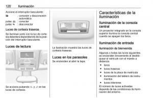 Opel-Crossland-X-manual-del-propietario page 122 min