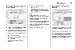 Opel-Crossland-X-manual-del-propietario page 127 min