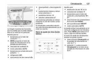 Opel-Crossland-X-manual-del-propietario page 129 min