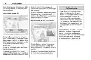 Opel-Crossland-X-manual-del-propietario page 132 min