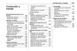 Opel-Crossland-X-manual-del-propietario page 137 min