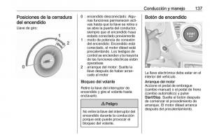 Opel-Crossland-X-manual-del-propietario page 139 min