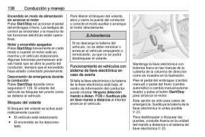 Opel-Crossland-X-manual-del-propietario page 140 min