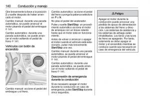 Opel-Crossland-X-manual-del-propietario page 142 min