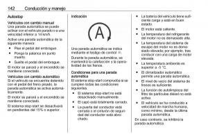 Opel-Crossland-X-manual-del-propietario page 144 min