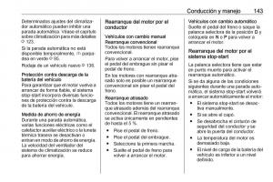 Opel-Crossland-X-manual-del-propietario page 145 min