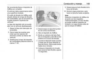 Opel-Crossland-X-manual-del-propietario page 151 min