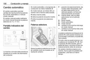 Opel-Crossland-X-manual-del-propietario page 152 min