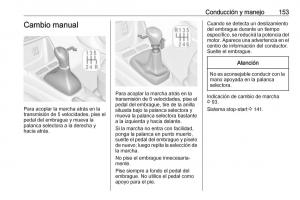 Opel-Crossland-X-manual-del-propietario page 155 min