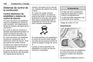 Opel-Crossland-X-manual-del-propietario page 158 min