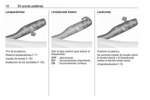 Opel-Crossland-X-manual-del-propietario page 16 min