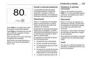 Opel-Crossland-X-manual-del-propietario page 161 min