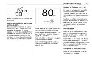 Opel-Crossland-X-manual-del-propietario page 163 min