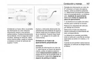 Opel-Crossland-X-manual-del-propietario page 169 min