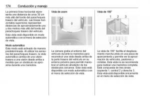 Opel-Crossland-X-manual-del-propietario page 176 min