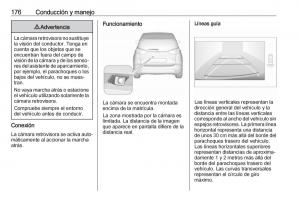 Opel-Crossland-X-manual-del-propietario page 178 min