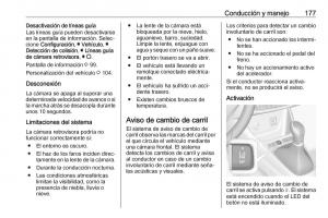 Opel-Crossland-X-manual-del-propietario page 179 min