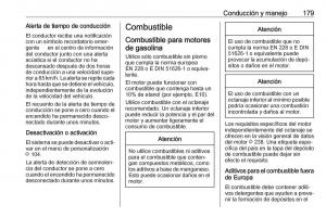 Opel-Crossland-X-manual-del-propietario page 181 min