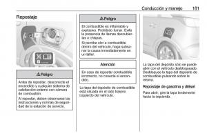 Opel-Crossland-X-manual-del-propietario page 183 min