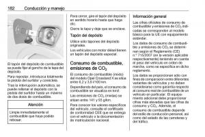 Opel-Crossland-X-manual-del-propietario page 184 min