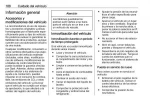 Opel-Crossland-X-manual-del-propietario page 190 min