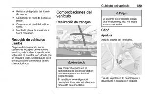 Opel-Crossland-X-manual-del-propietario page 191 min