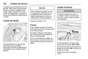 Opel-Crossland-X-manual-del-propietario page 194 min