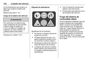 Opel-Crossland-X-manual-del-propietario page 196 min