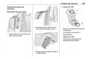 Opel-Crossland-X-manual-del-propietario page 201 min